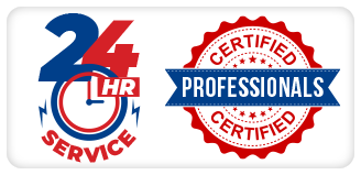 Air Duct Cleaning & Repairs Wenatchee