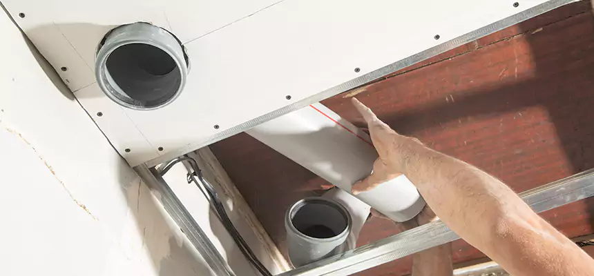Our Air Duct Washing Service Services in Wenatchee, WA