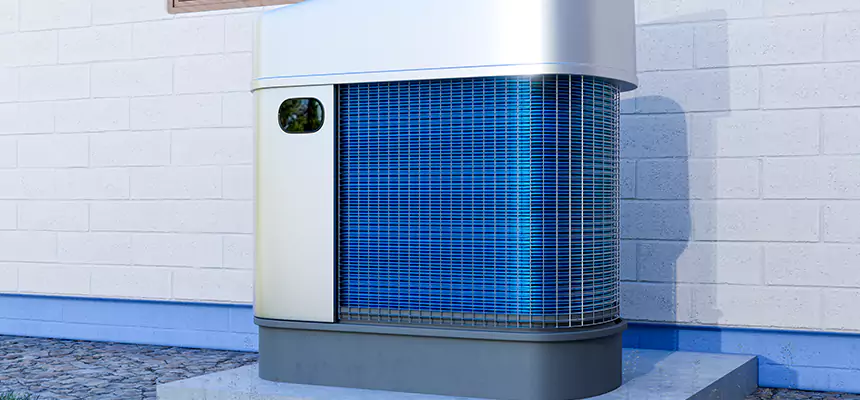 Our Duct Sanitization with UV Light Services in Wenatchee, WA