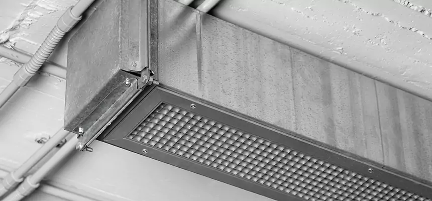 Our Ductwork Rerouting Service Services in Wenatchee, WA