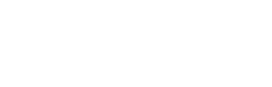 Air Duct Cleaning & Repairs Wenatchee