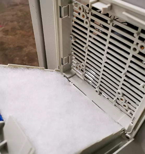 About Air Duct Overhaul & Upgrades in Wenatchee, WA