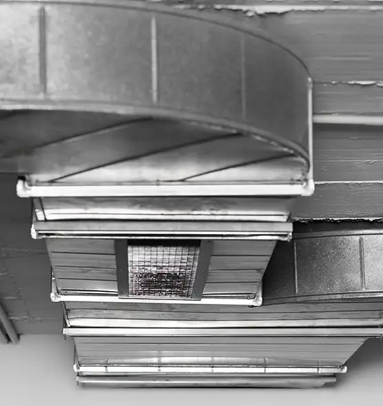 Expert Duct System Performance Boost Services in Wenatchee, WA