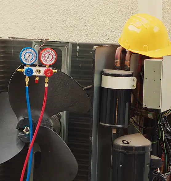  About HVAC Airflow Optimization in Wenatchee, WA