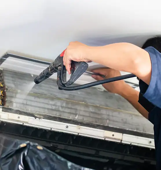 Advanced Improve Home Air Circulation in Wenatchee, WA