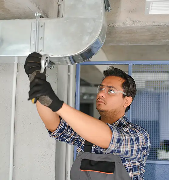 Trusted Lint Trap Cleaning Service in Wenatchee, WA