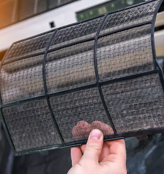 Professional Split Duct System Installation in Wenatchee, WA