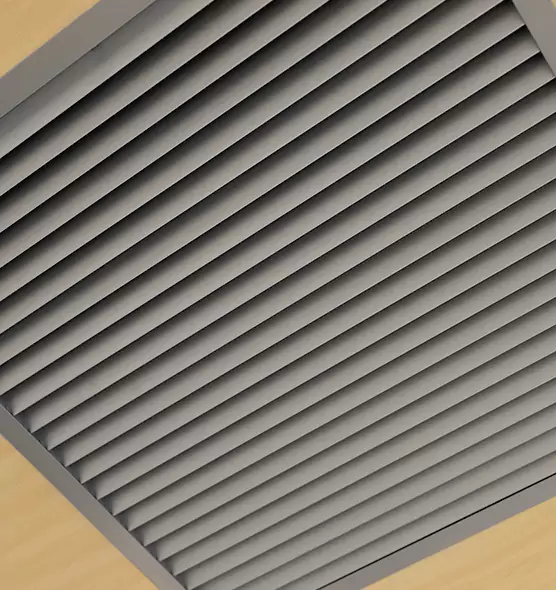 Professional Vent Grille Washing in Wenatchee, WA
