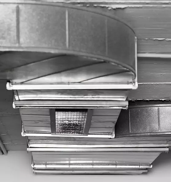 About Whole Home Vent Cleaning in Wenatchee, WA
