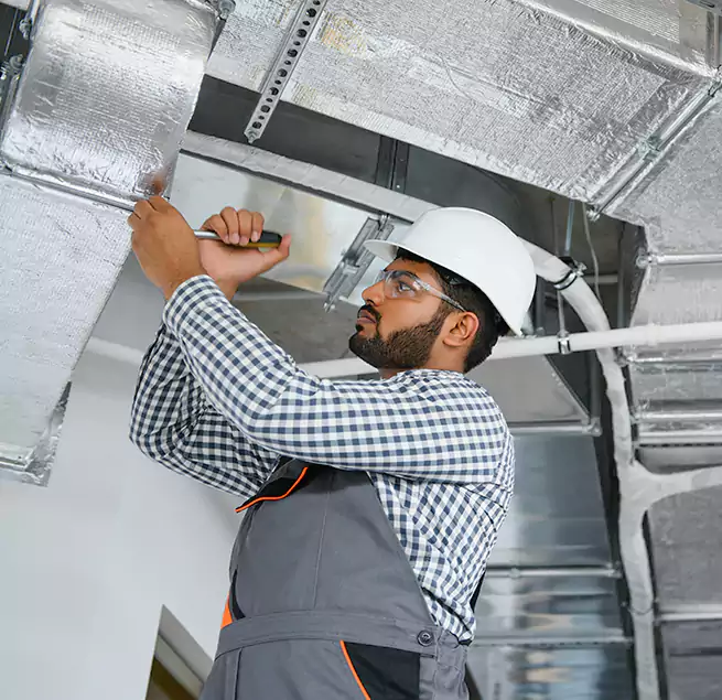 Why Homeowners & Businesses Trust Us Wenatchee, WA