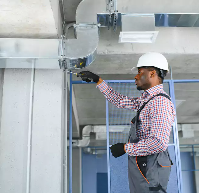 Why Homeowners & Businesses Trust Us Wenatchee, WA
