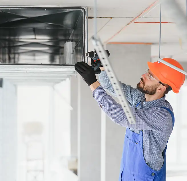 Why Homeowners & Businesses Trust Us in Wenatchee, WA?
