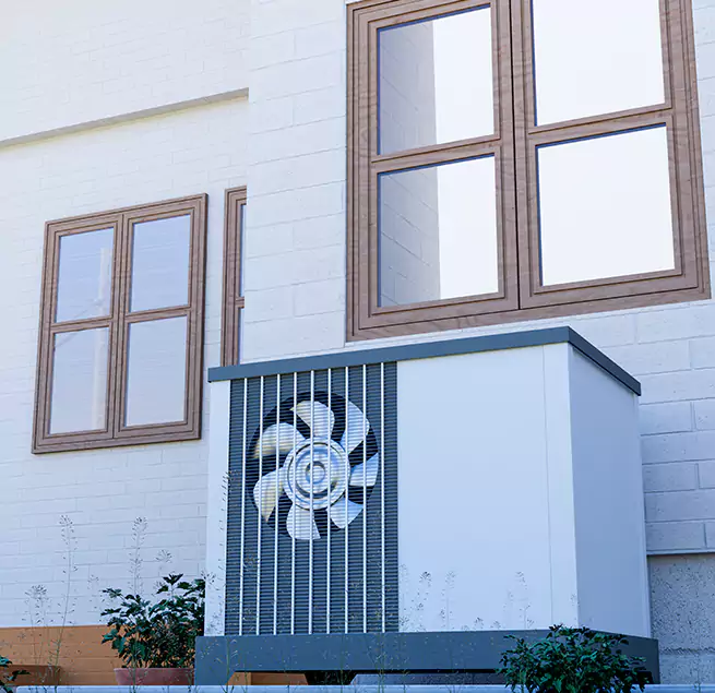 Why Homeowners & Businesses Trust Us in Wenatchee, WA?