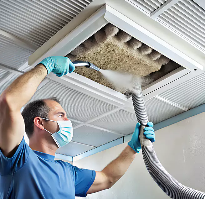 Why Homeowners Businesses Trust Us in Wenatchee, WA?